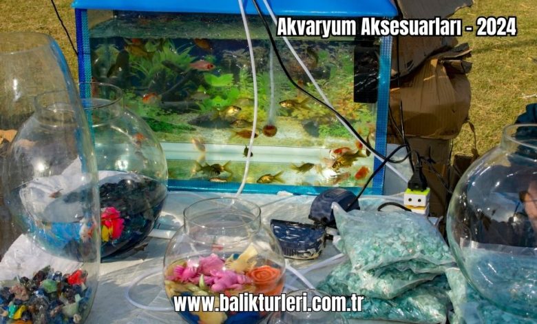 Akvaryum-Aksesuarlari-2024