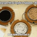 Akvaryum-Filtresi-Secimi-ve-Kullanimi-2024
