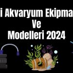 En-Iyi-Akvaryum-Ekipmanlari-Ve-Modelleri-2024