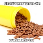 Tatli-Su-Akvaryumu-Yemleme-2024
